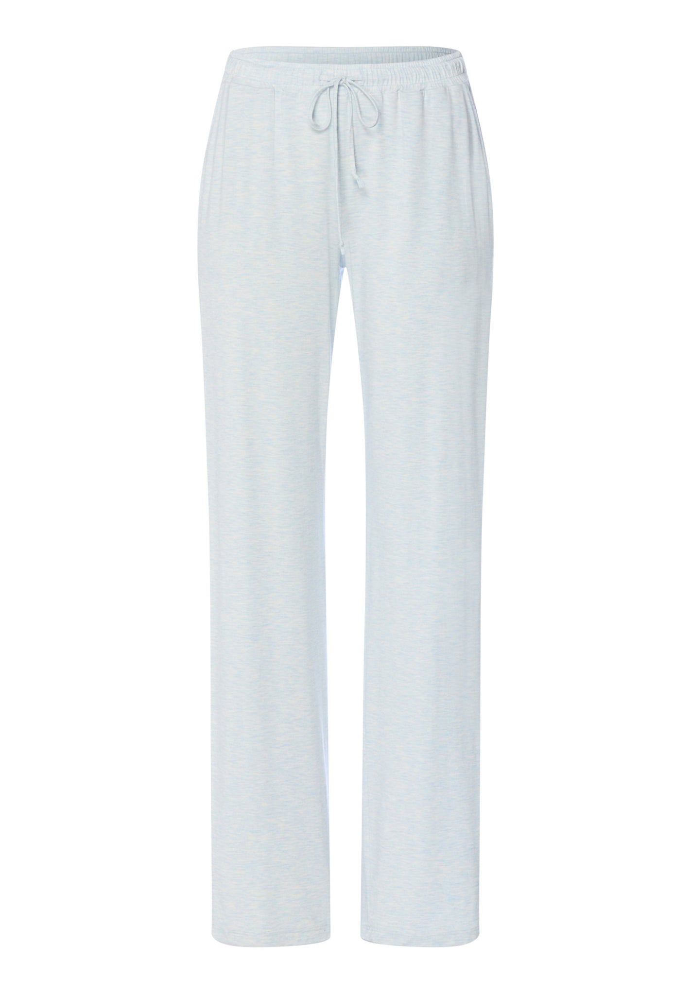HANRO_261_W_NaturalElegance_LongPants_074953_073081_010.jpg