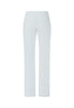 HANRO_261_W_NaturalElegance_LongPants_074953_073081_020.jpeg