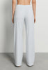 HANRO_261_W_NaturalElegance_LongPants_074953_073081_045.jpeg
