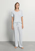 HANRO_261_W_NaturalElegance_LongPants_074953_073081_060.jpeg