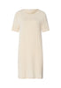 HANRO_261_W_NaturalElegance_SSLVNightdress90cm_074949_073080_010.jpeg