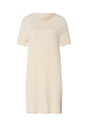 HANRO_261_W_NaturalElegance_SSLVNightdress90cm_074949_073080_010.jpeg
