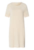 HANRO_261_W_NaturalElegance_SSLVNightdress90cm_074949_073080_010.jpg