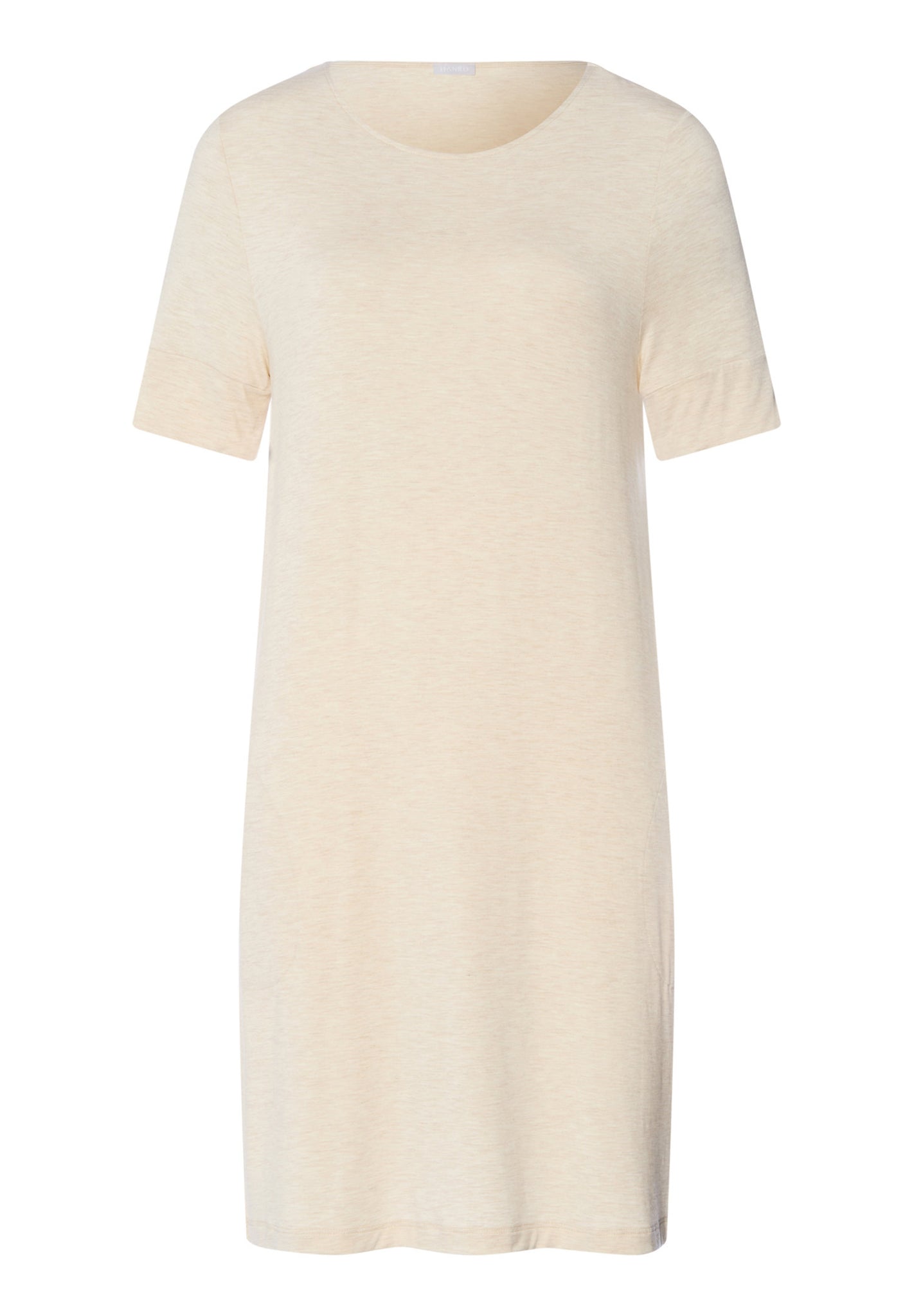 HANRO_261_W_NaturalElegance_SSLVNightdress90cm_074949_073080_010.jpg