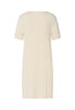 HANRO_261_W_NaturalElegance_SSLVNightdress90cm_074949_073080_020.jpeg