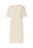 HANRO_261_W_NaturalElegance_SSLVNightdress90cm_074949_073080_020.jpeg