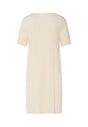 HANRO_261_W_NaturalElegance_SSLVNightdress90cm_074949_073080_020.jpeg