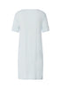 HANRO_261_W_NaturalElegance_SSLVNightdress90cm_074949_073081_020.jpeg