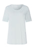 HANRO_261_W_NaturalElegance_SSLVShirt_074902_073081_010.jpg