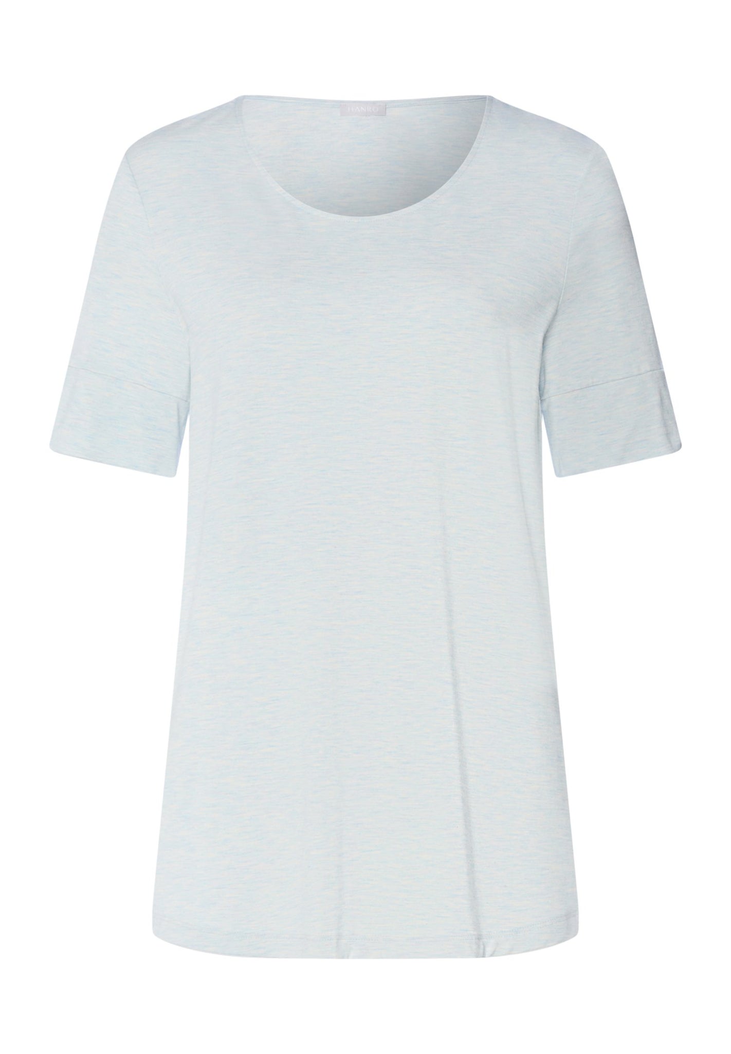 HANRO_261_W_NaturalElegance_SSLVShirt_074902_073081_010.jpg