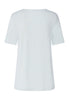 HANRO_261_W_NaturalElegance_SSLVShirt_074902_073081_020.jpg
