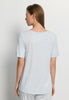 HANRO_261_W_NaturalElegance_SSLVShirt_074902_073081_045.jpeg