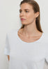 HANRO_261_W_NaturalElegance_SSLVShirt_074902_073081_090.jpeg