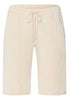 HANRO_261_W_NaturalElegance_ShortPants_074903_073080_010.jpg