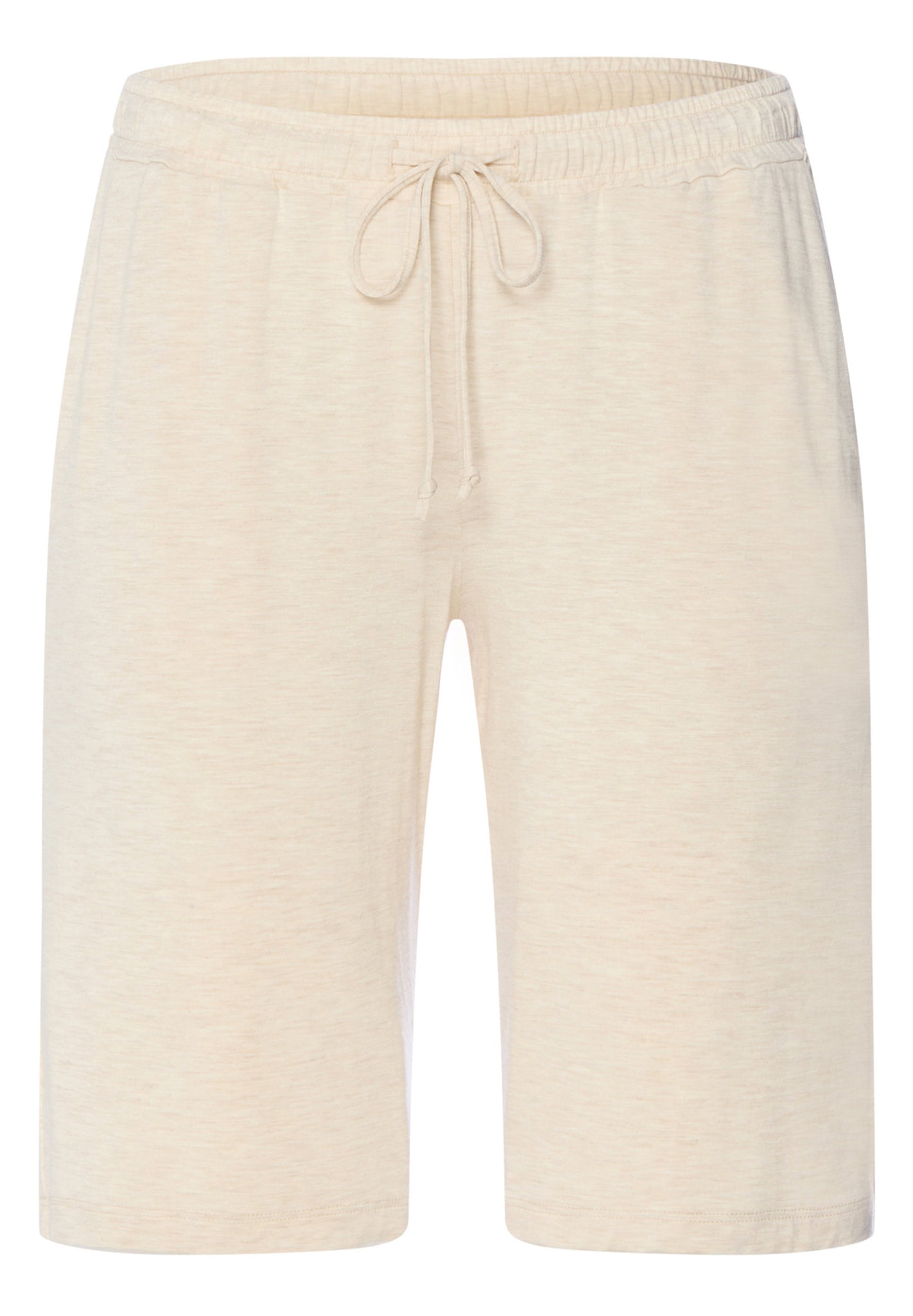 HANRO_261_W_NaturalElegance_ShortPants_074903_073080_010.jpg