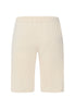 HANRO_261_W_NaturalElegance_ShortPants_074903_073080_020.jpeg
