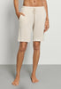 HANRO_261_W_NaturalElegance_ShortPants_074903_073080_040.jpeg