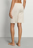 HANRO_261_W_NaturalElegance_ShortPants_074903_073080_045.jpeg