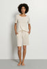 HANRO_261_W_NaturalElegance_ShortPants_074903_073080_060.jpeg
