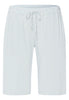 HANRO_261_W_NaturalElegance_ShortPants_074903_073081_010.jpg