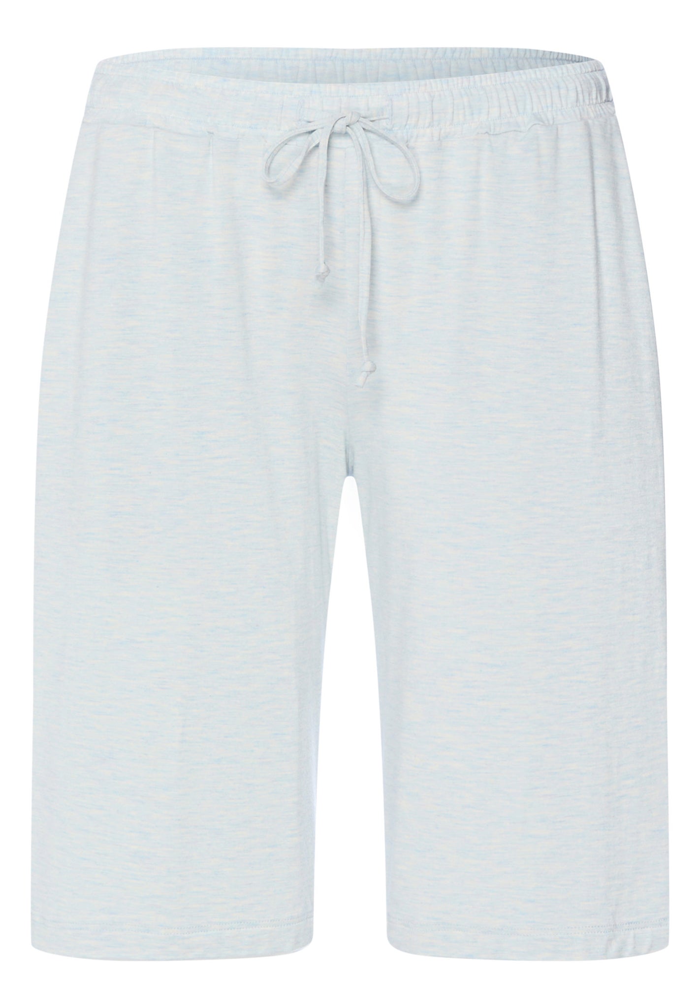 HANRO_261_W_NaturalElegance_ShortPants_074903_073081_010.jpg