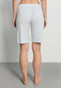 HANRO_261_W_NaturalElegance_ShortPants_074903_073081_045.jpeg