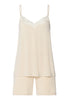 HANRO_261_W_NaturalElegance_ShortyPyjama_074962_073080_010.jpg