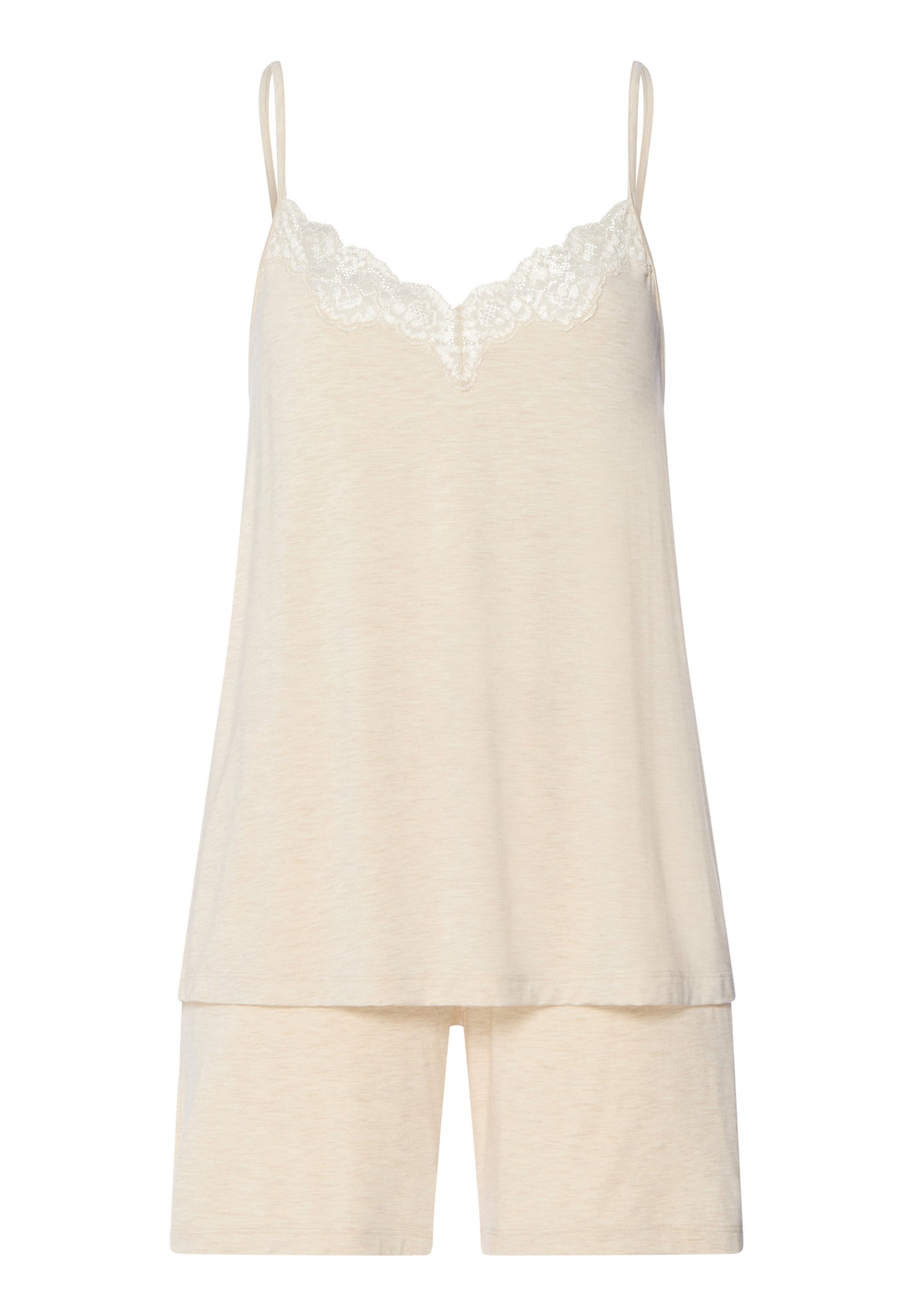 HANRO_261_W_NaturalElegance_ShortyPyjama_074962_073080_010.jpg
