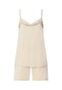 HANRO_261_W_NaturalElegance_ShortyPyjama_074962_073080_020.jpeg
