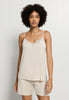 HANRO_261_W_NaturalElegance_ShortyPyjama_074962_073080_040.jpeg
