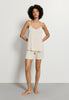 HANRO_261_W_NaturalElegance_ShortyPyjama_074962_073080_060.jpeg