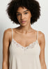 HANRO_261_W_NaturalElegance_ShortyPyjama_074962_073080_090.jpeg