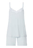 HANRO_261_W_NaturalElegance_ShortyPyjama_074962_073081_010.jpg