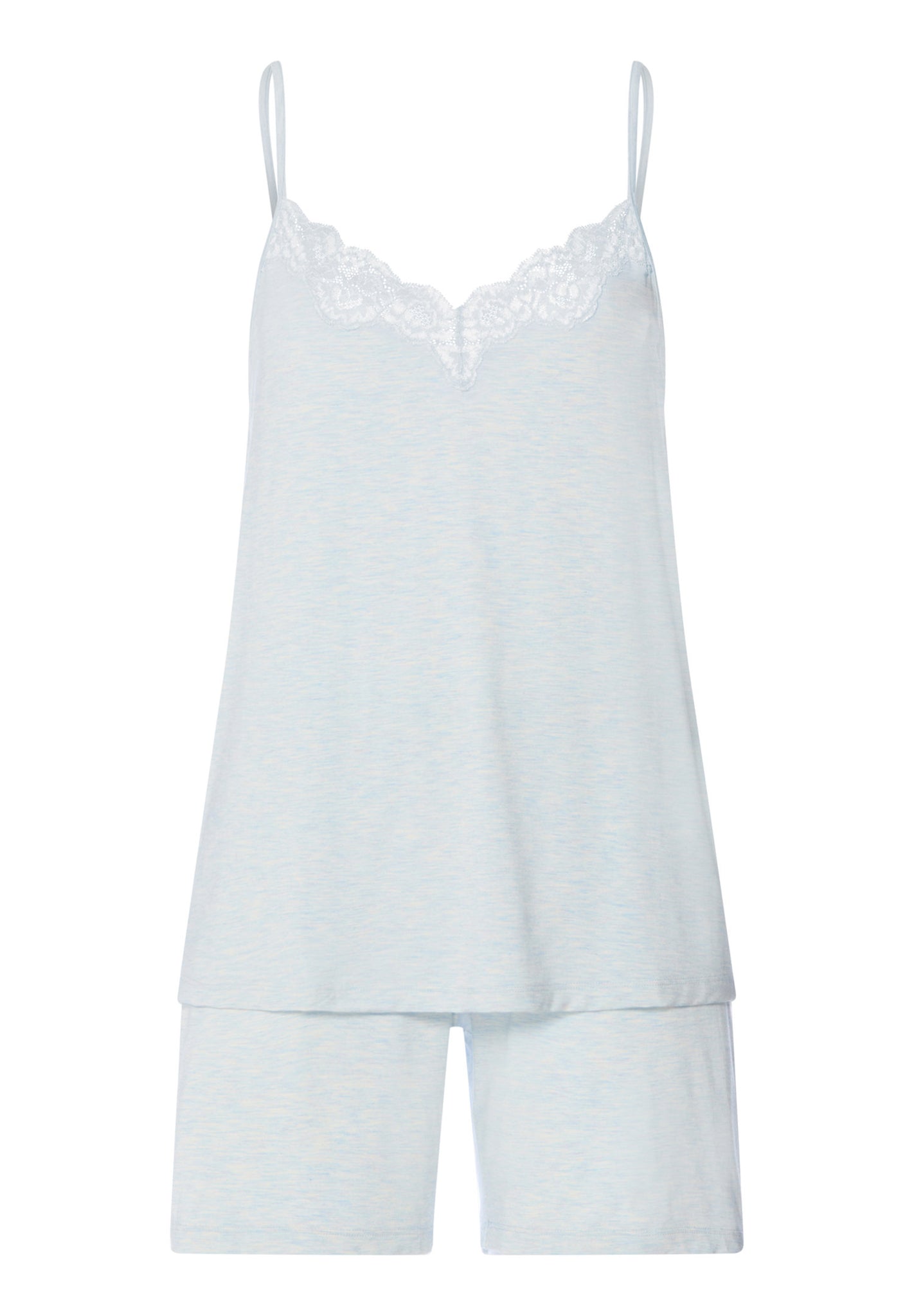 HANRO_261_W_NaturalElegance_ShortyPyjama_074962_073081_010.jpg