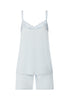 HANRO_261_W_NaturalElegance_ShortyPyjama_074962_073081_020.jpeg