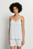 HANRO_261_W_NaturalElegance_ShortyPyjama_074962_073081_040.jpeg