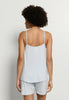 HANRO_261_W_NaturalElegance_ShortyPyjama_074962_073081_045.jpeg