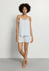 HANRO_261_W_NaturalElegance_ShortyPyjama_074962_073081_060.jpeg