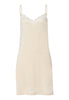 HANRO_261_W_NaturalElegance_SpaghettiDress90cm_074901_073080_010.jpg
