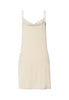 HANRO_261_W_NaturalElegance_SpaghettiDress90cm_074901_073080_020.jpeg