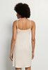 HANRO_261_W_NaturalElegance_SpaghettiDress90cm_074901_073080_045.jpeg