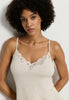 HANRO_261_W_NaturalElegance_SpaghettiDress90cm_074901_073080_090.jpeg