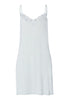 HANRO_261_W_NaturalElegance_SpaghettiDress90cm_074901_073081_010.jpg