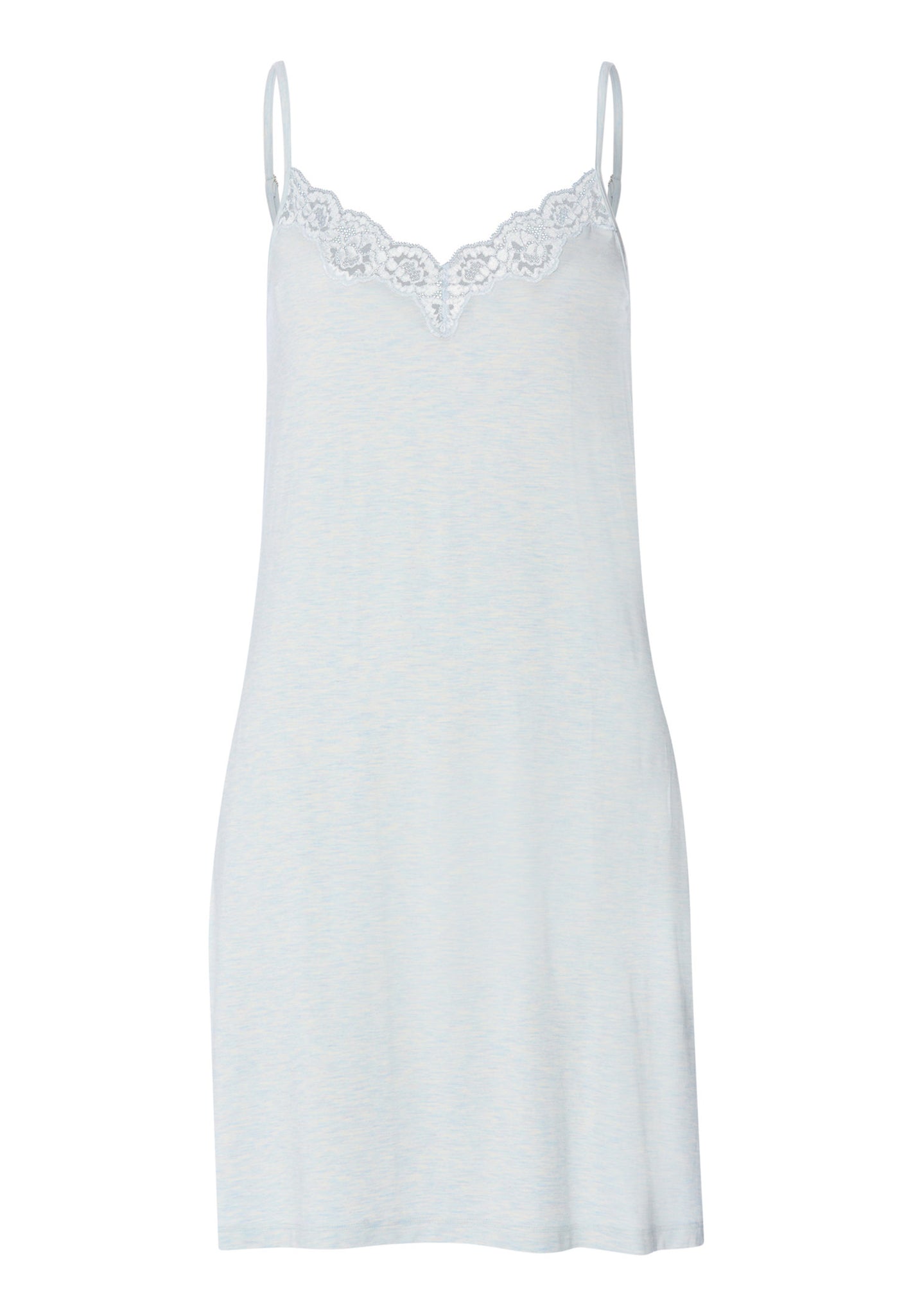 HANRO_261_W_NaturalElegance_SpaghettiDress90cm_074901_073081_010.jpg
