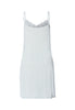 HANRO_261_W_NaturalElegance_SpaghettiDress90cm_074901_073081_020.jpeg