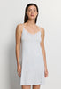 HANRO_261_W_NaturalElegance_SpaghettiDress90cm_074901_073081_040.jpeg