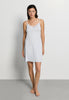 HANRO_261_W_NaturalElegance_SpaghettiDress90cm_074901_073081_060.jpeg