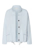 HANRO_261_W_NaturalLiving_Jacket_078897_072244_010.jpg