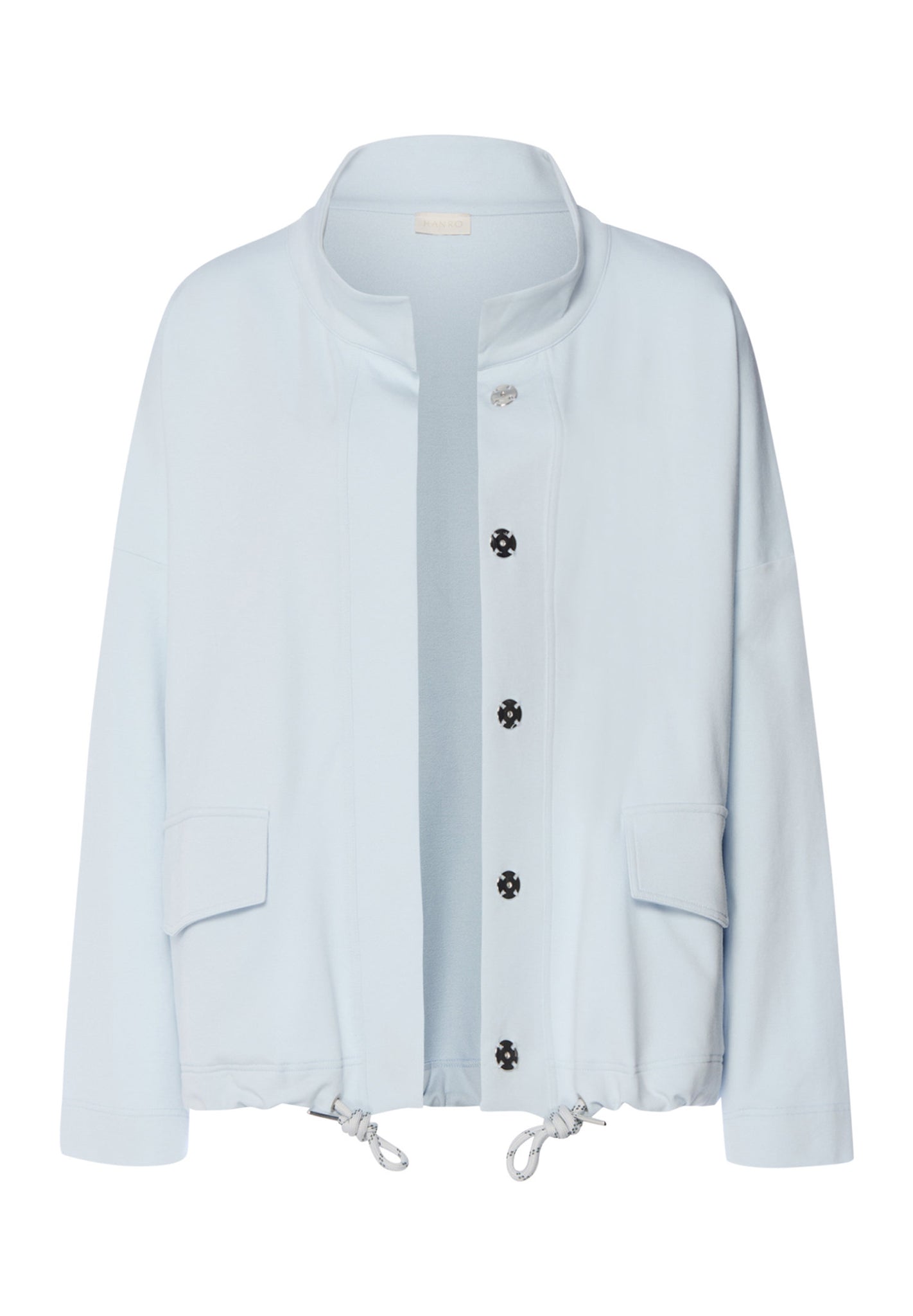 HANRO_261_W_NaturalLiving_Jacket_078897_072244_010.jpg
