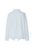 HANRO_261_W_NaturalLiving_Jacket_078897_072244_020.jpeg